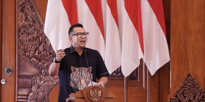 jadi-satu-satunya-di-jawa-timur-kota-mojokerto-masuk-10-terbaik-bhumandala-award-2024