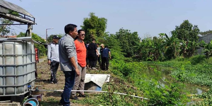 gunakan-kotoran-sapi-dan-kambing-dlhk-sidoarjo-perkenalkan-cara-baru-rawat-ekosistem-sungai