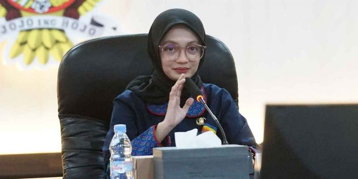 begini-langkah-vinanda-prameswati-wujudkan-kediri-city-tourism