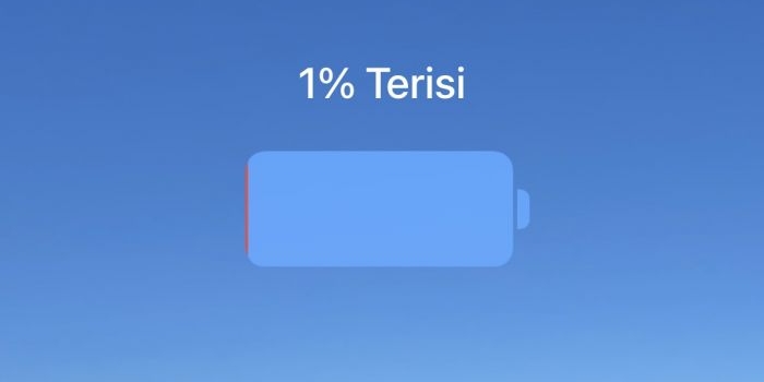 cara-setting-iphone-agar-baterai-lebih-tahan-lama