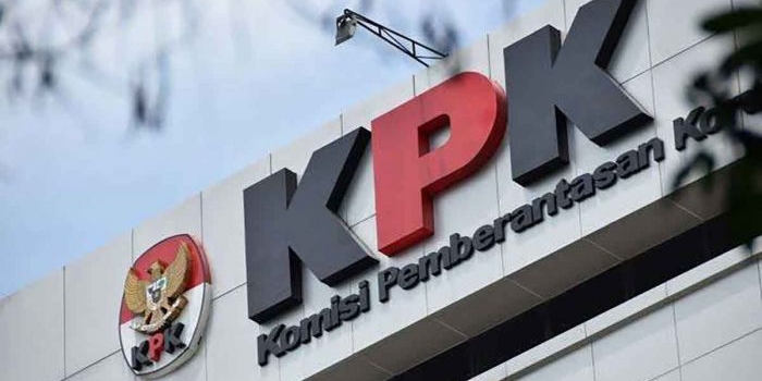 dugaan-korupsi-dana-hibah-pokmas-di-jatim-kpk-periksa-wakil-bupati-situbondo-dan-anggota-dprd-jatim
