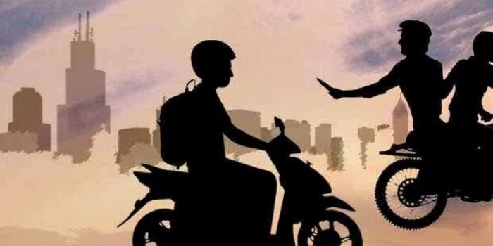 polres-tuban-tangkap-komplotan-begal-yang-nyamar-jadi-pengamen-1-tewas-saat-bawa-kabur-motor-korban