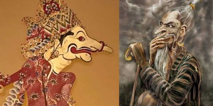 bahas-mitologi-nusantara-7-petruk-punakawan-si-tukang-sindir