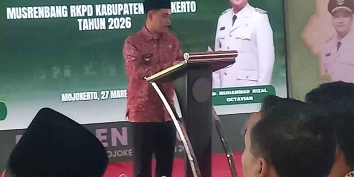bupati-mojokerto-buka-musrenbang-rkpd-2026