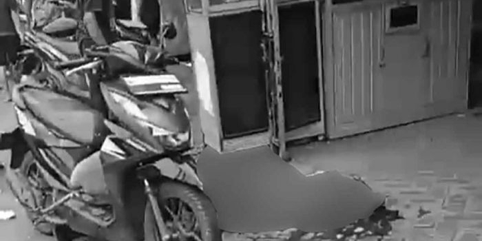 ledakan-bondet-gegerkan-warga-sukorejo-pasuruan-1-orang-tewas