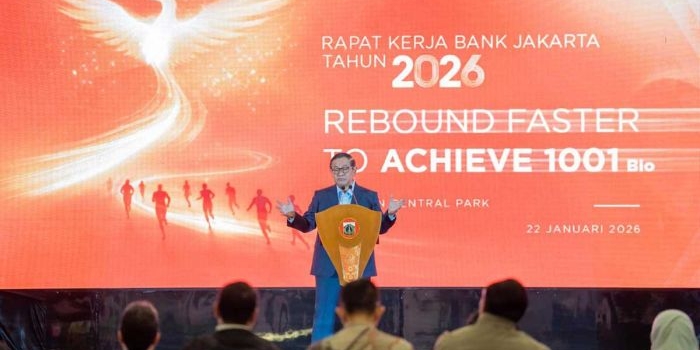 bank-jakarta-siapkan-ipo-2026-gubernur-pramono-optimistis-budaya-kerja-jadi-fondasi
