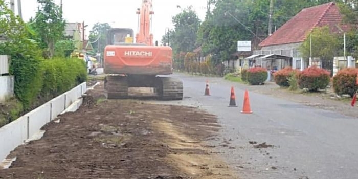 proyek-rp339-m-rampung-akhir-2026-jalan-gondanglegi-balekambang-naik-status-jadi-jalan-nasional