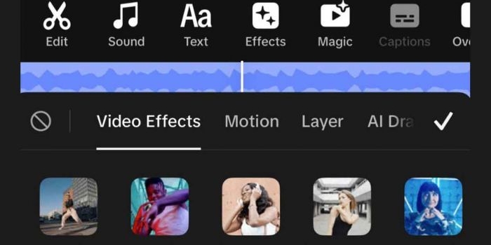 tren-velocity-fitur-editing-tiktok-yang-wajib-ada-saat-bukber-tahun-ini