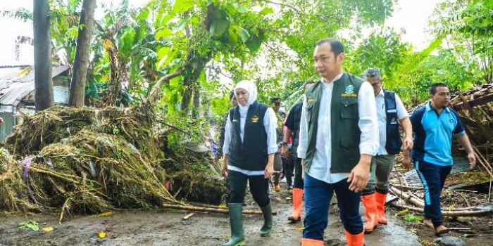 gubernur-khofifah-respons-cepat-perbaikan-irigasi-pascabanjir-situbondo