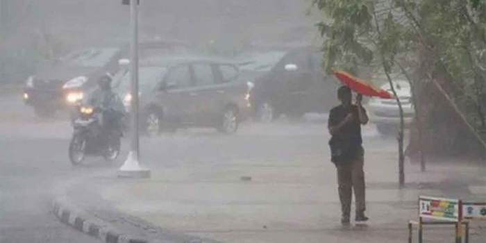 topan-kalmaegi-terjang-vietnam-tewaskan-ratusan-warga-dan-sebabkan-kerusakan-masif