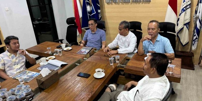 pan-disebut-partai-meritokrasi-berpeluang-besar-jaring-milenial-dan-gen-z