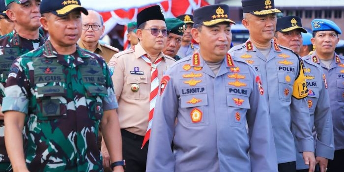 silaturahmi-pj-gubernur-jatim-kapolri-dan-panglima-tni-singgung-insiden-berdarah-di-sampang