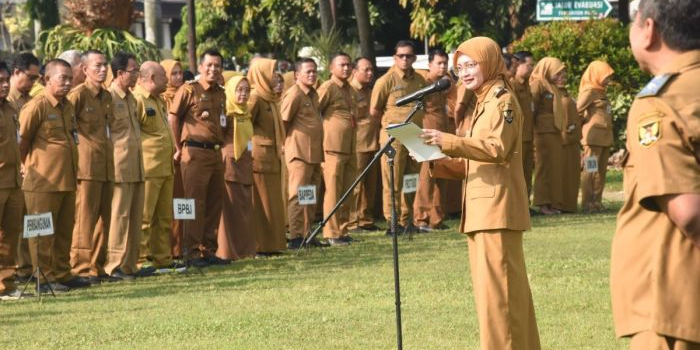wali-kota-kediri-tekankan-stabilitas-daerah-demi-kelancaran-pembangunan