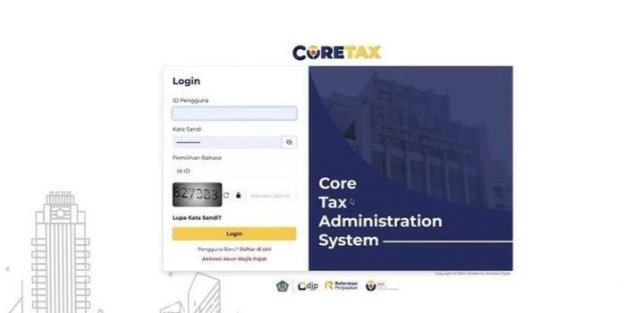 nah-gak-bisa-login-coretax-akhir-tahun-kendala-passphrase-tidak-valid-coba-cara-ini-dulu