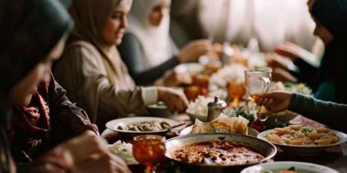 puasa-ramadhan-tetap-bisa-diet-ini-tips-buka-puasa-dan-sahur-agar-kenyang-lebih-lama