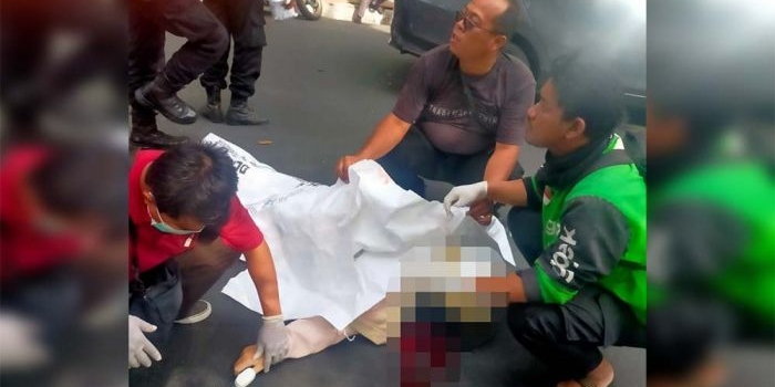 kecelakaan-libatkan-2-motor-dan-1-mobil-di-depan-taman-flora-seorang-remaja-perempuan-tewas
