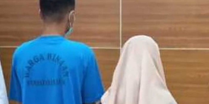 upaya-selundupkan-sabu-ke-lapas-kediri-digagalkan