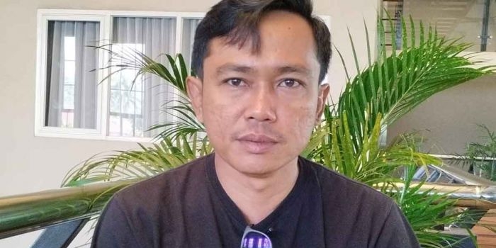 kelangkaan-bbm-di-jember-anggota-dprd-jatim-ini-imbau-warga-tetap-tenang-dan-bijak