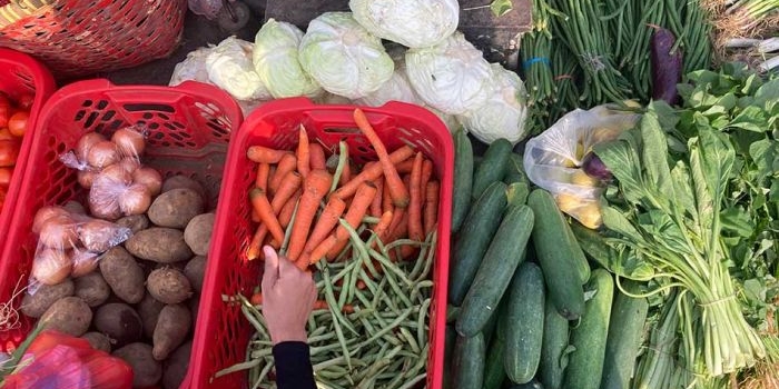 harga-pangan-kota-batu-hari-ini-senin-12-mei-2025