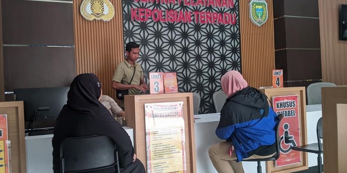 diduga-selingkuh-pegawai-upt-bp2mi-malang-terciduk-bersama-wil-di-hotel-istri-lapor-polisi