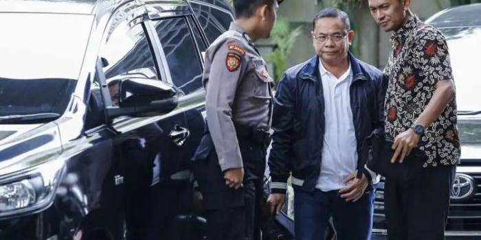 ott-bupati-pati-kpk-sebut-sudewo-patok-tarif-untuk-jabatan-perangkat-desa