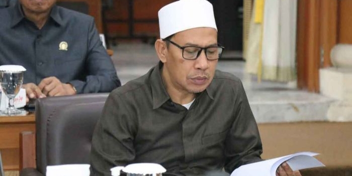 dprd-gresik-dalami-kua-ppas-2026-anggaran-opd-dipatok-minimal-imbas-pemangkasan-dana-transfer
