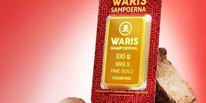 daftar-harga-emas-waris-hari-ini-05-gram-tembus-rp1-juta