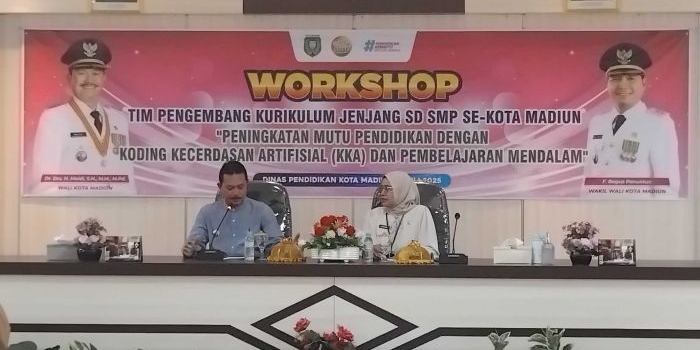 tingkatkan-mutu-pendidikan-dindik-kota-madiun-gelar-workshop-kurikulum