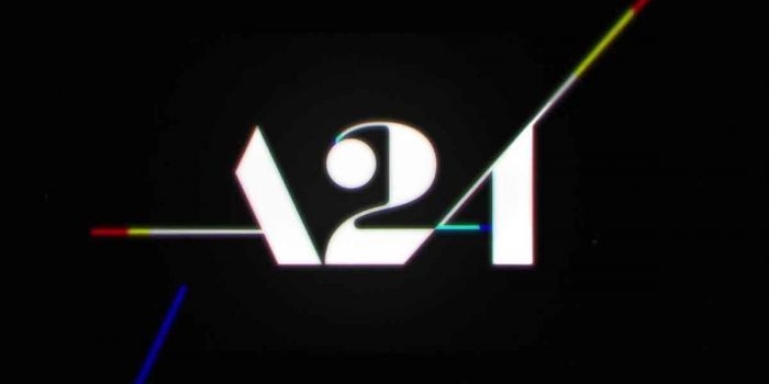 berikut-film-horor-produksi-a24-yang-wajib-ditonton