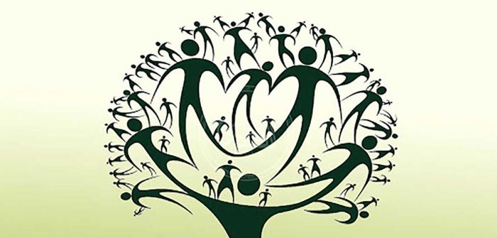 kh-alawi-tantang-baalawi-kupas-nasab-bedah-buku-digelar-di-tuban