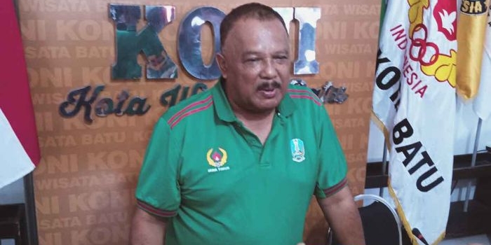 koni-kota-batu-optimis-masuk-10-besar-di-porprov-jatim-ix-2025