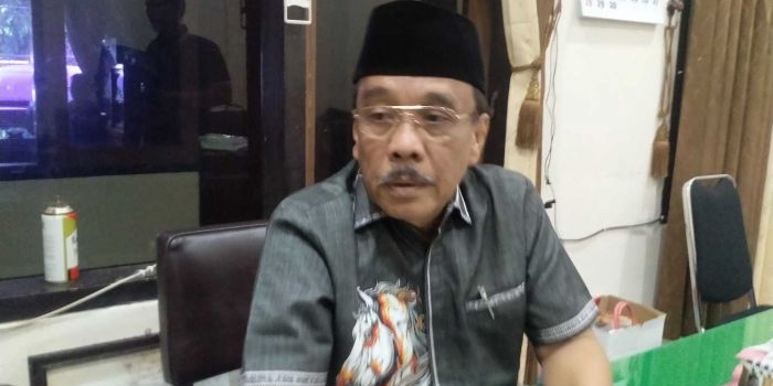 bapemperda-dprd-trenggalek-bahas-raperda-pertanggungjawaban-apbd-2025