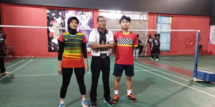 cesarzulaika-juara-ganda-campuran-spartan-xv-ubaya-2026