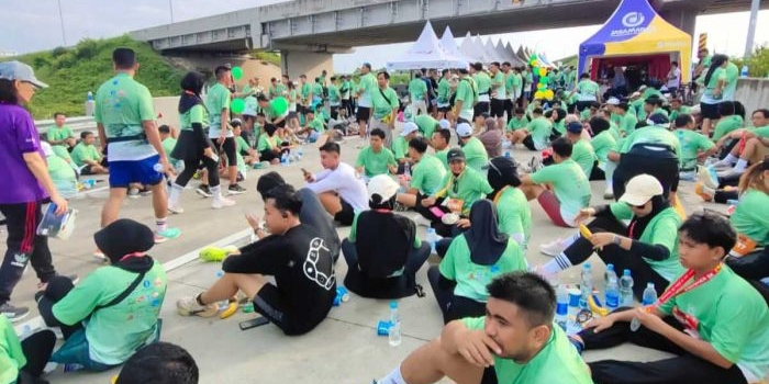 sae-run-di-tol-probolinggo-tuai-sorotan