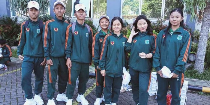 tim-anggar-kota-batu-optimis-raih-emas-di-porprov-ix-jatim-2025