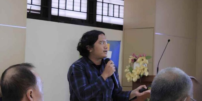 kolaborasi-its-dan-asu-selenggarakan-kompetisi-inovasi-semikonduktor