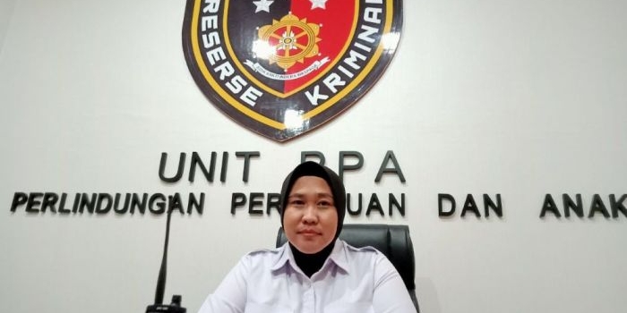 polrestabes-surabaya-bentuk-satres-ppa-dan-ppo-akbp-melatisari-jadi-kasat
