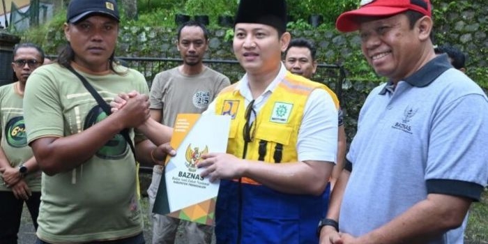 percepat-tangani-kerusakan-infrastruktur-bupati-trenggalek-luncurkan-satgas-daya