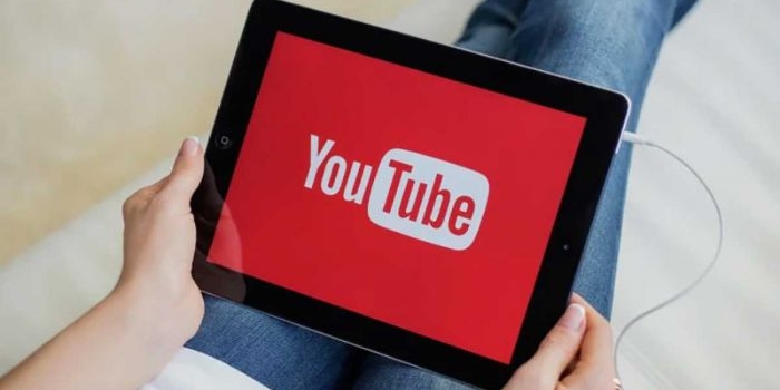 youtube-hidupkan-kembali-fitur-direct-message