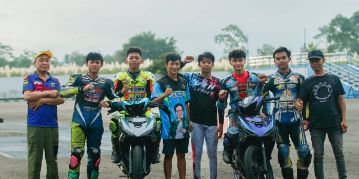 imi-kota-batu-targetkan-4-medali-emas-di-porprov-ix-jatim-2025
