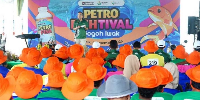 petrokimia-gresik-dorong-peningkatan-kualitas-budidaya-perikanan-lewat-petro-fishtival-gogoh-iwak