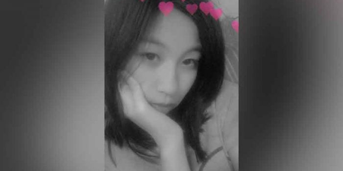 pamit-ke-rumah-teman-sekolah-gadis-15-tahun-hilang