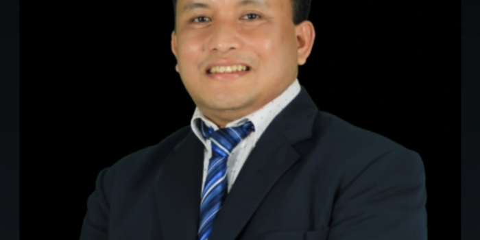 putusan-mk-soal-jabatan-polisi-di-luar-polri-dosen-uwp-pemerintah-jangan-buat-putusan-menggantung