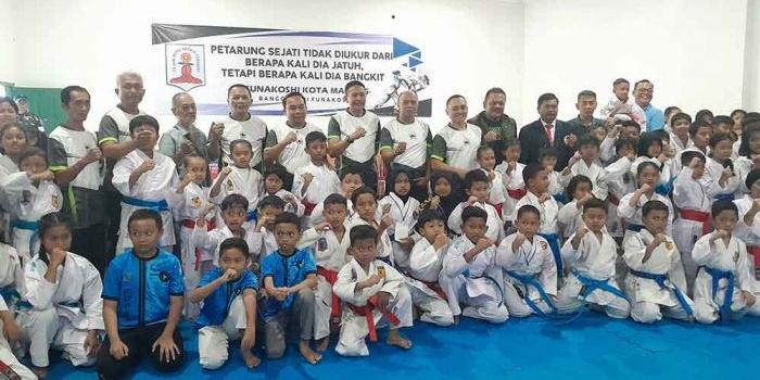 wali-kota-dan-wawali-malang-hadiri-open-dan-festival-karate-championship-piala-dandim-0833