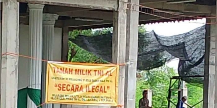penyegelan-masjid-di-kabupaten-pasuruan-picu-kekhawatiran-warga