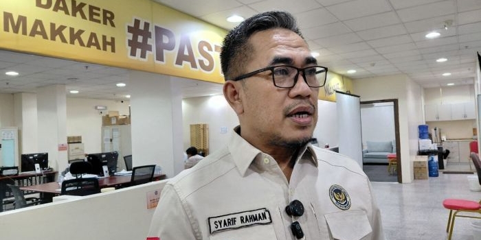 bus-shalawat-tetap-beroperasi-24-jam-hingga-21-juni-meski-jemaah-haji-sudah-banyak-yang-pulang