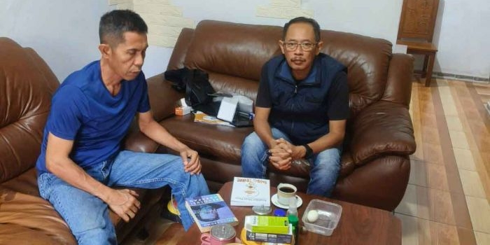 dugaan-penggelapan-sewa-plaza-bangil-capai-rp32-miliar-lsm-jimat-dan-pusaka-wadul-ke-kejaksaan