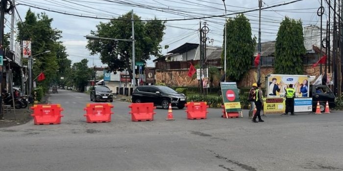 jalan-suparjan-mangun-kota-kediri-bakal-ditutup-4-hari-dishub-siapkan-rekayasa-lalin