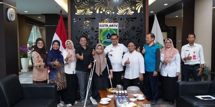 audiensi-dengan-rumah-inklusi-wali-kota-batu-bahas-bahas-peningkatan-kesejahteraan-disabilitas