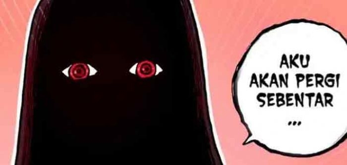 review-one-piece-chapter-1178-domi-reversi-tak-mempan-elbaf-jadi-tempat-perang-akhir